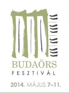 budaörsi feszt14