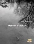 ophélia a kádban1