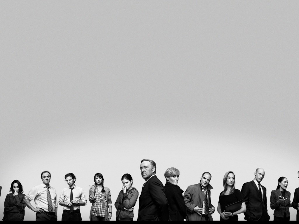house_of_cards_kevin_spacey_tv_1024x768_64883