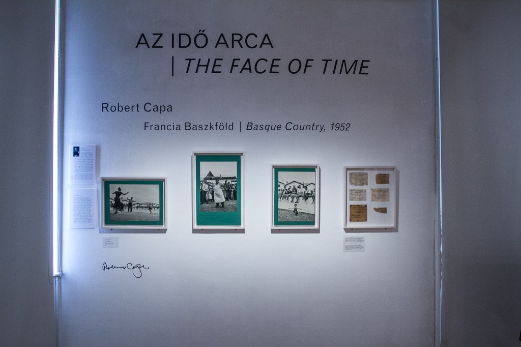 Elsők (enteriőrfotó), a képet készítette: Balkányi László