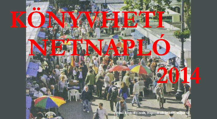 könyvheti_netnapló_header_2