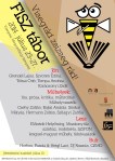 FISZtábor_plakát2014