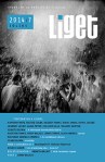 liget_2014_07