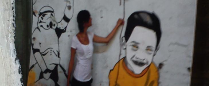 Szöveggyár_beteg kisfiú