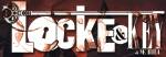 Lockeandkey_1