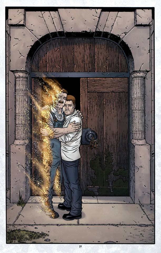 Lockeandkey_6