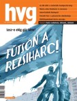 hvgszept27