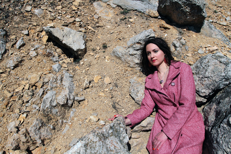 Izsó-Zita-Bach-Máté-fotója