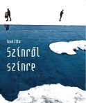 izsó zita - színről színre