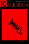 kalligram