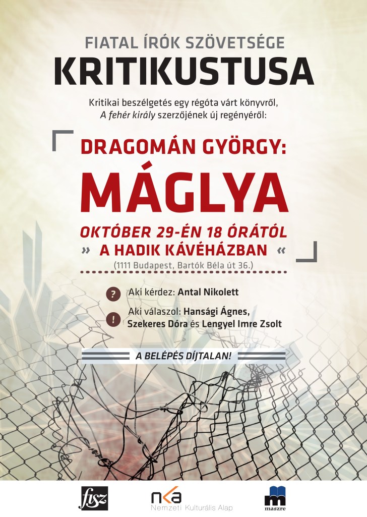 kritikustusa_plakat_JAV02