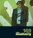 mműhely 169
