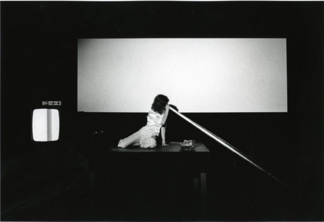 Mirage, 1976/1994/2005