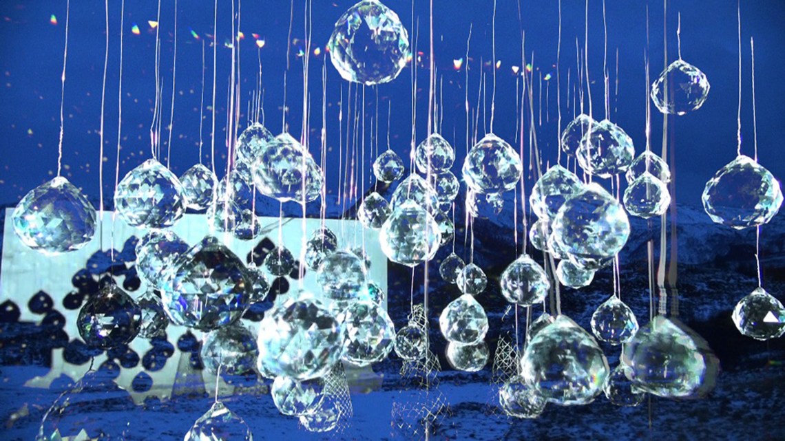 Reanimation, 2010/2012/2013