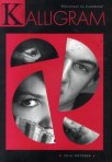 kalligram14-10