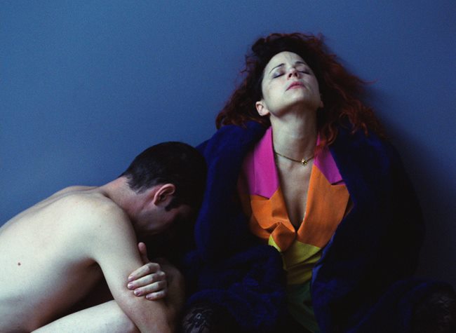 10811329_929346680426474_2057979982_n