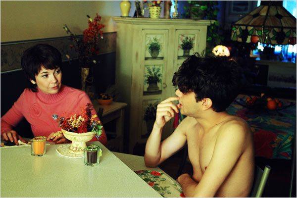 10815738_929346683759807_301854188_n