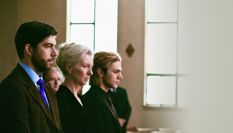 10822420_929346687093140_1389374627_n