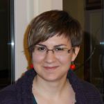 evellei2