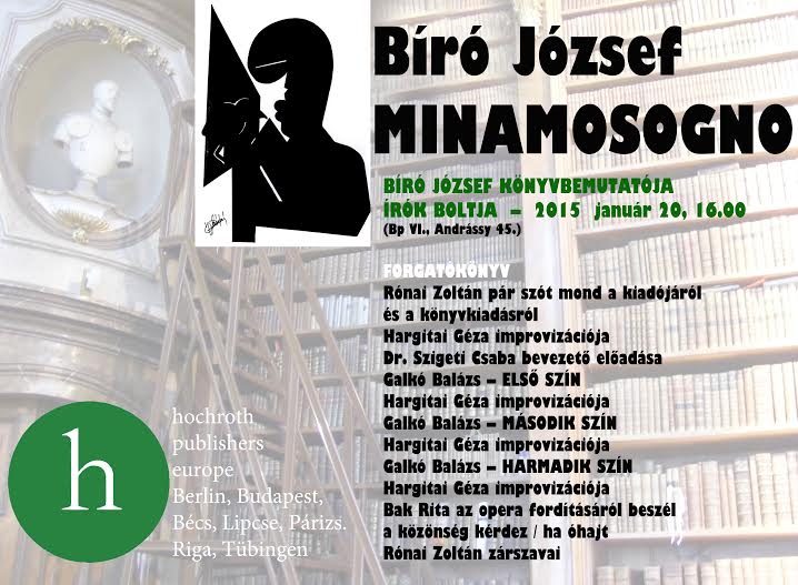 bíró józsef - minamosogno2