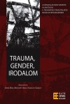 Trauma_Gender_Irodalom_BORITO