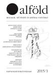 aföld201501