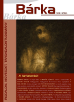 bárka1501