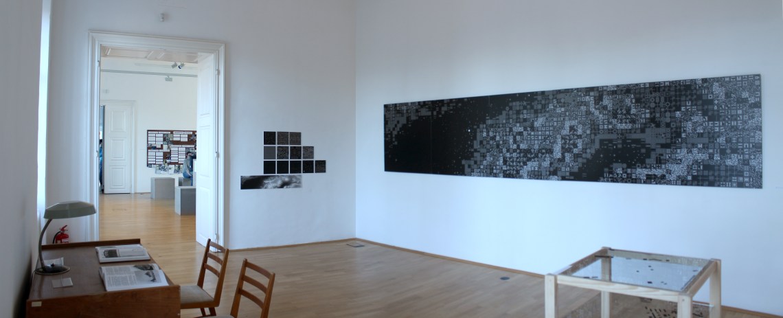 Fotó: Pálinkás Bence