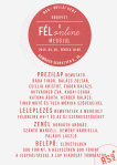 a_felonline_megujul_plakat
