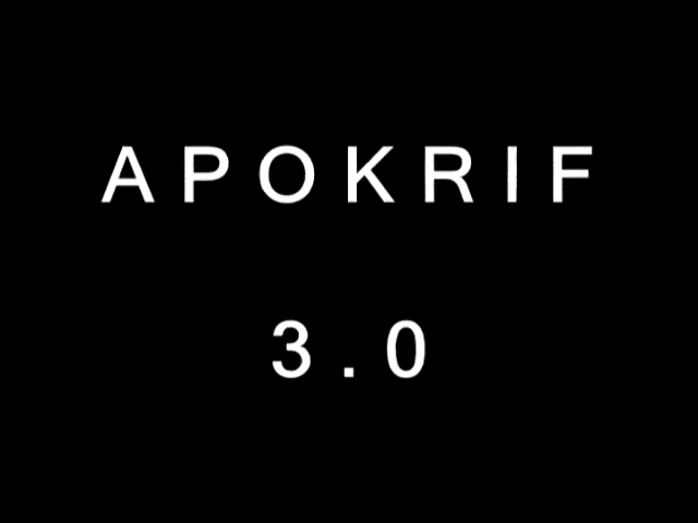 APOKRIF 3.0 (low).wmv_000082200