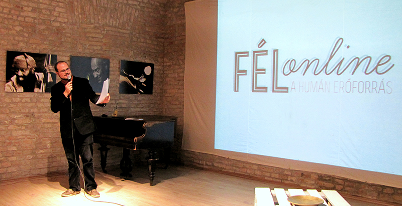 braun_barna_a_versaukcion