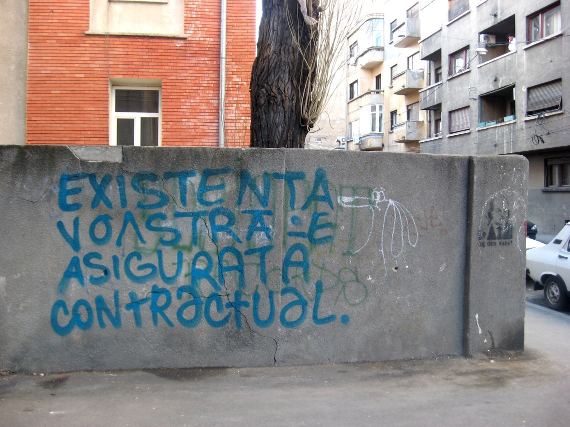 Ciprian Mureşan: Káprázat 2, 2008 (részlet), 154 színes fénykép, egyenként 50 x 37,5 cm