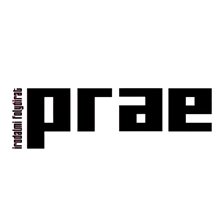 prae