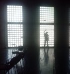 3050.port.puskelzsolt