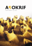 apokrif_2015_1