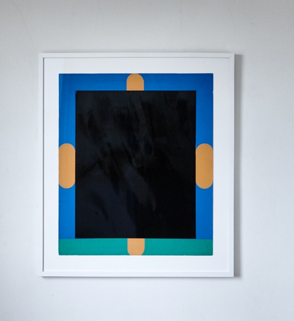 Borsos Lőrinc – Bak Imre: Cenzúrázott Bak Imre, [2015]