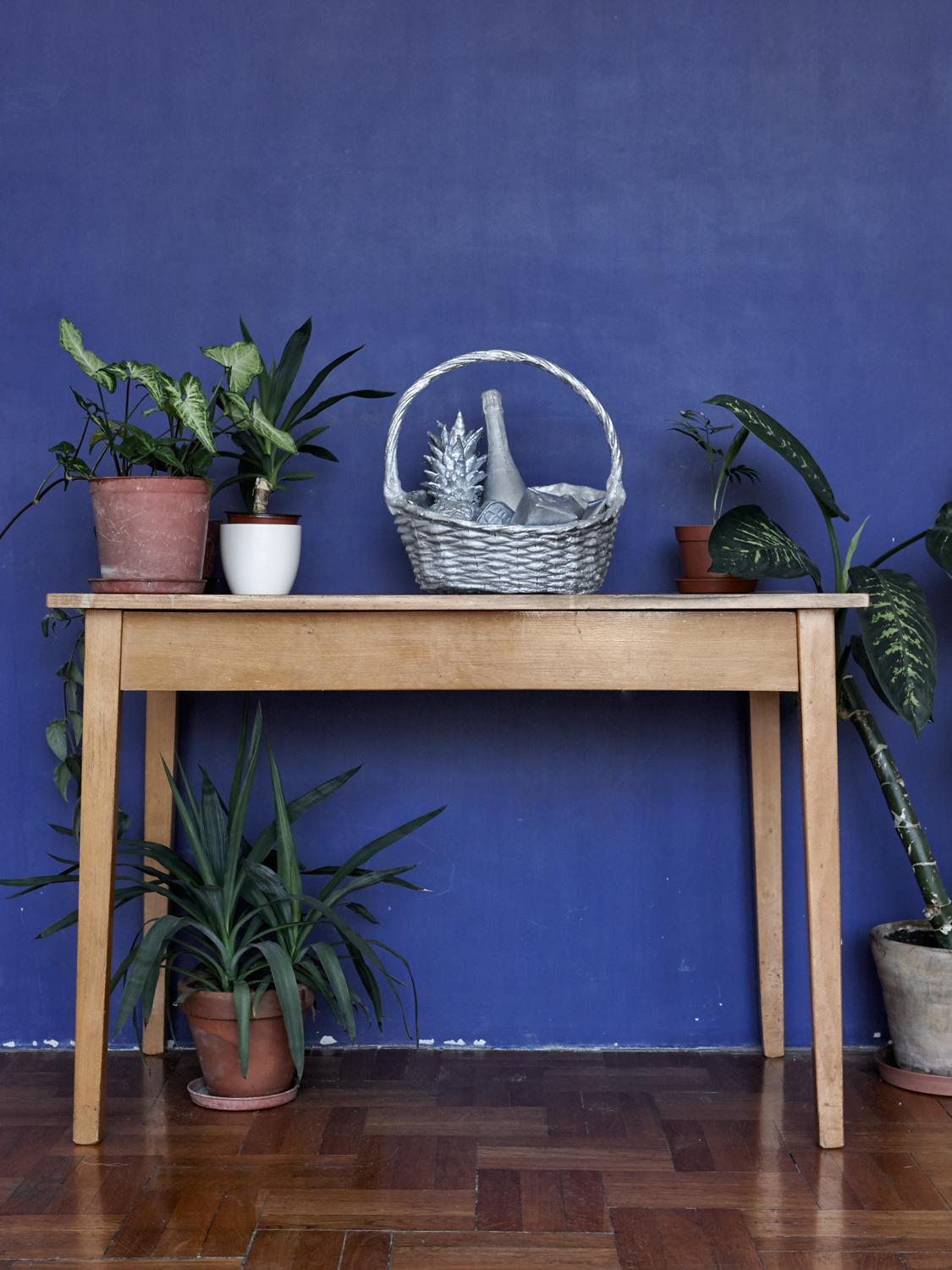 Laci&Balázs (Hatházi László – Antal Balázs): Tiszteletkör, [2015]