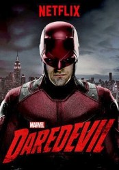 daredevil0
