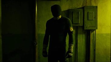 daredevil1