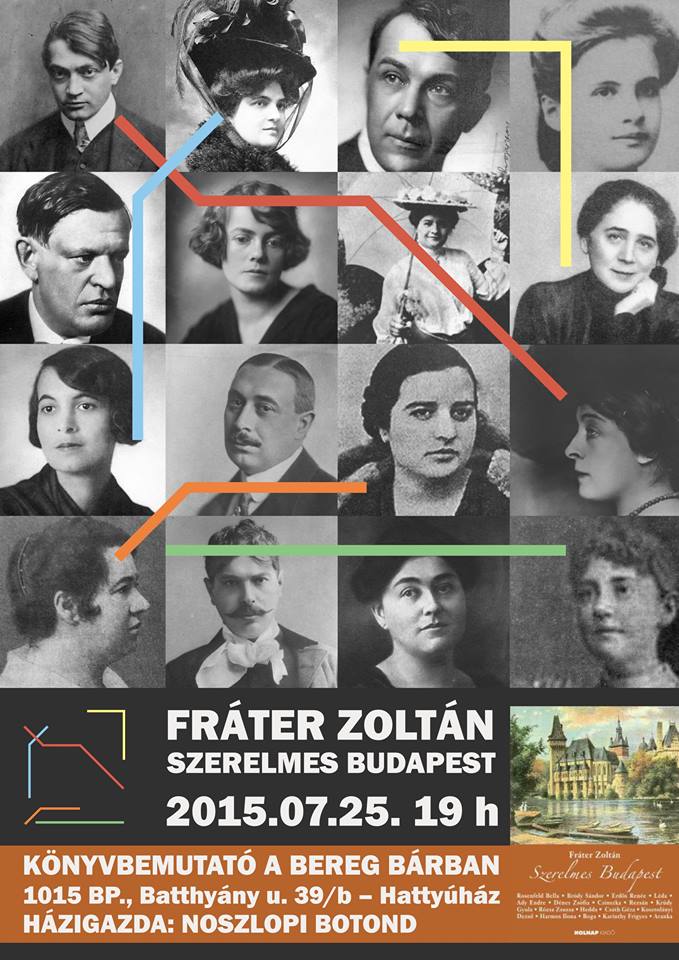 fráter_szerelmes_budapest_bemutató