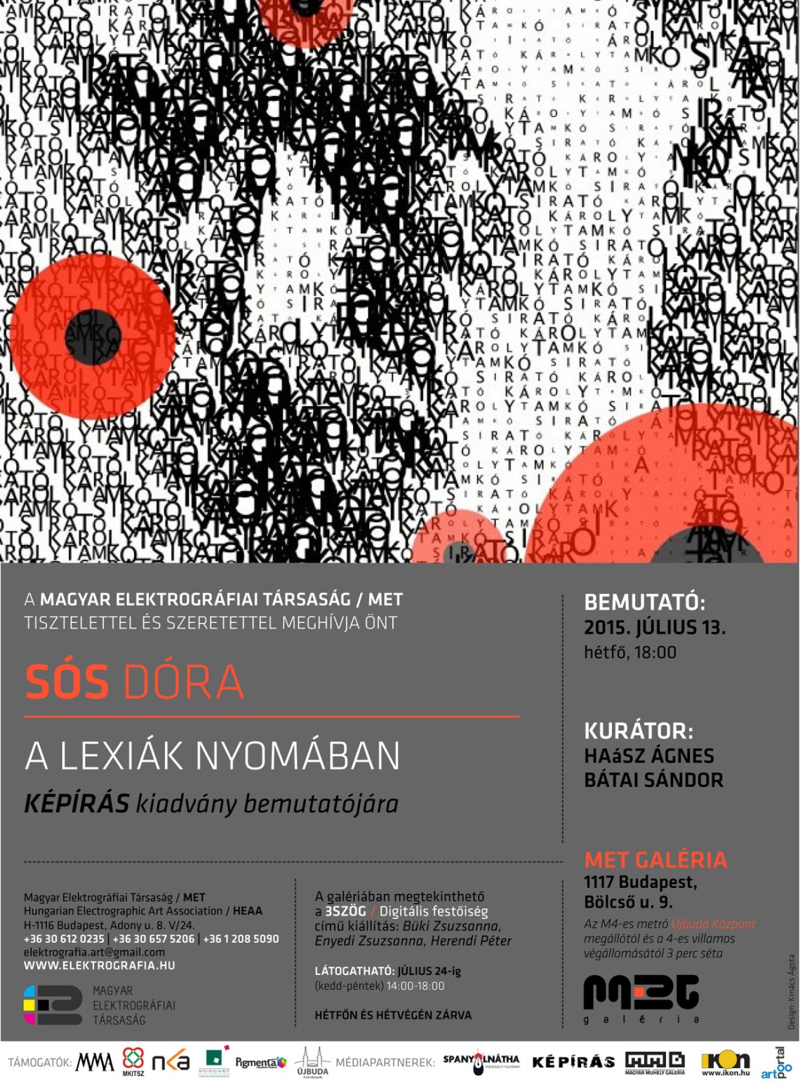 MET_Galeria_KZGyongyi