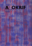 apokrif_2015_3_borito