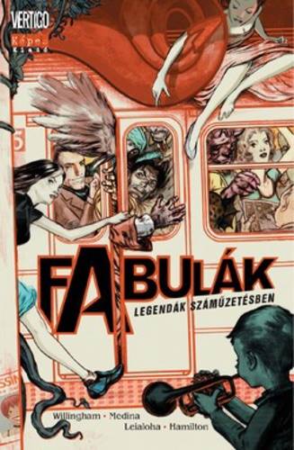 fables_3