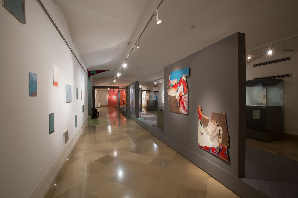 esterhazy2015_nagy_0885