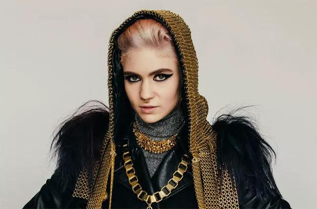 grimes__2