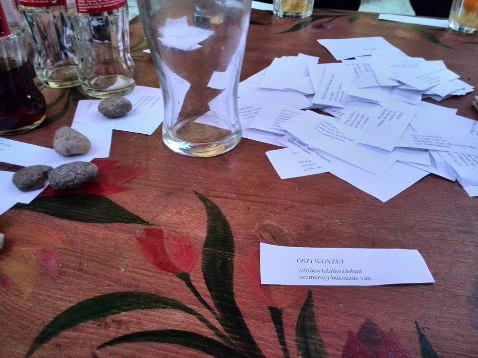 12571343_10153837255446530_1869853933_n