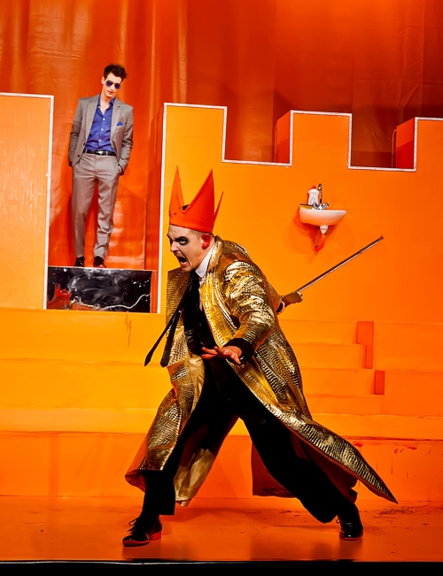 makbett_feherbalazsbeno_oroszakos_foto_meszaroscsaba