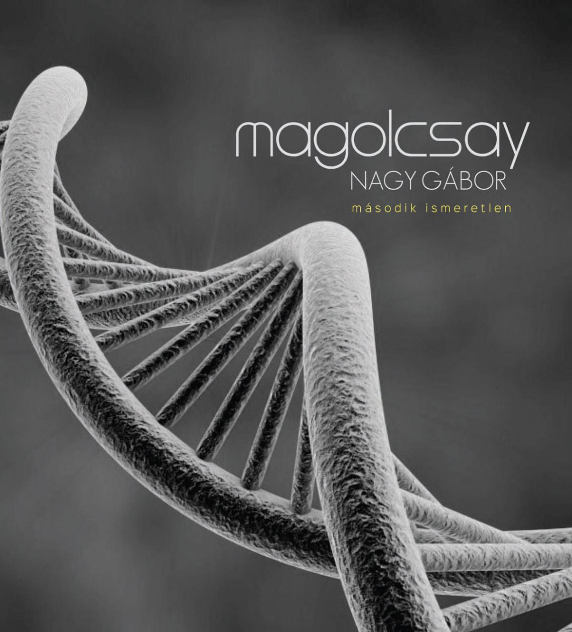 mng_második-ismeretlen_borító