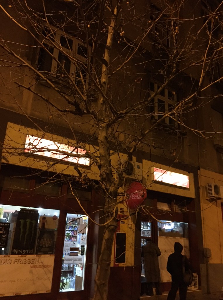 bezsenyi_16_03_fmoso1