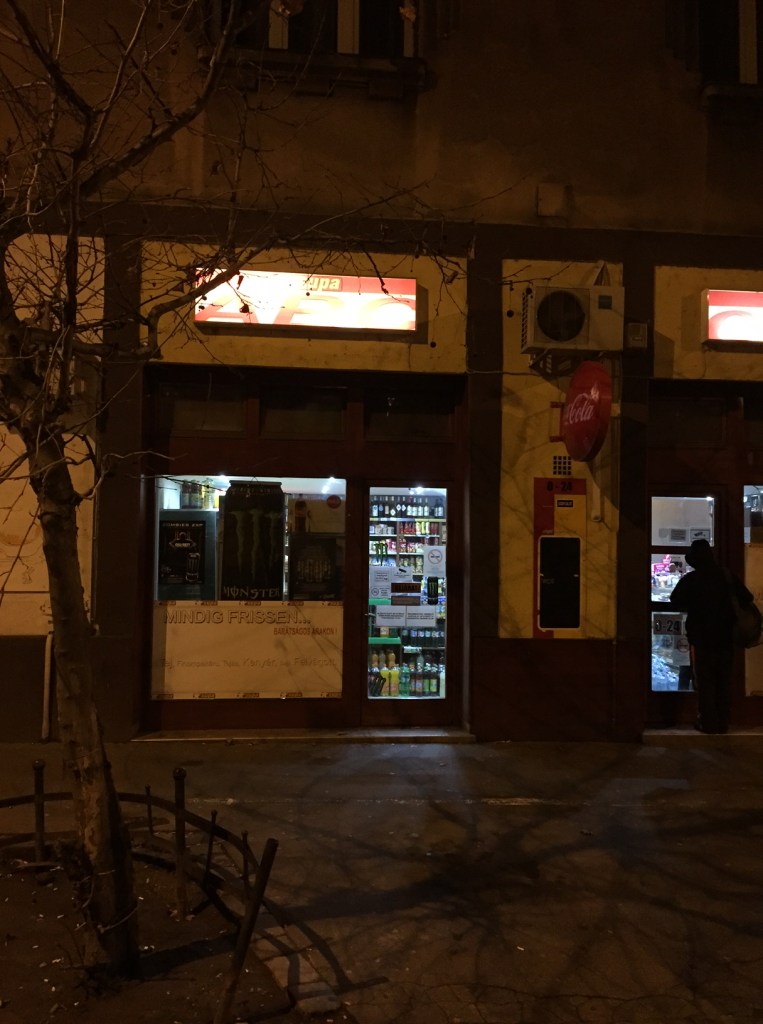 bezsenyi_16_03_fmoso2